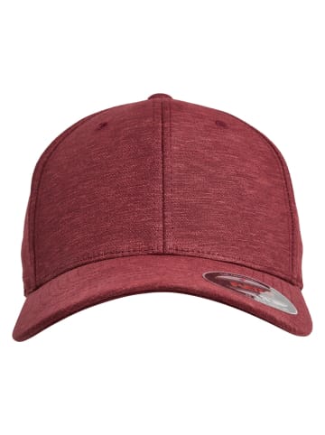  Flexfit Flexfit in burgundy