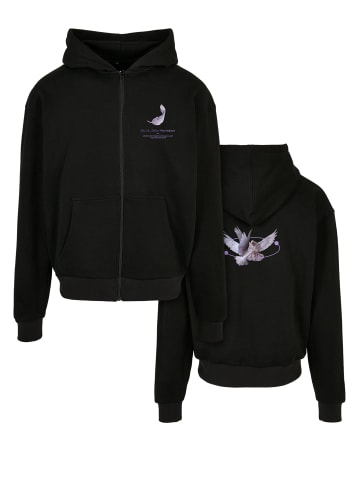 Mister Tee Mister Tee in black