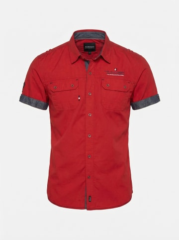 KOROSHI Bitte geben sie den text an, den sie Ã¼bersetzen mÃ¶chten. in rot