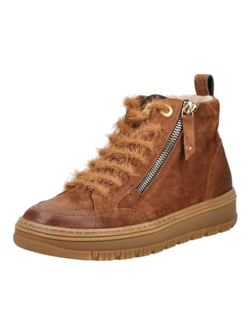 Sneaker Toffee