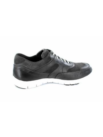 Galizio Torresi Sneaker in schwarz