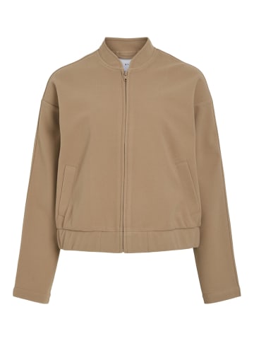 Vila Bomberjacke in Cornstalk