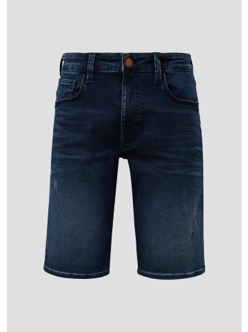 s.Oliver Jeans-Hose MAURO in 57Z4_blau