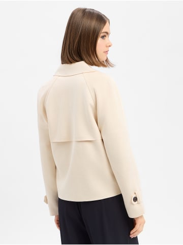 s.Oliver Jacke in sand