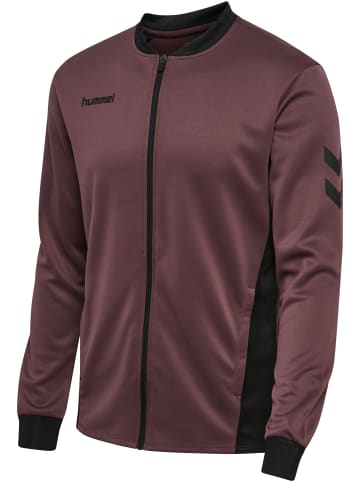 Hummel Anzug Hmlblaze Erwachsene in HUCKLEBERRY
