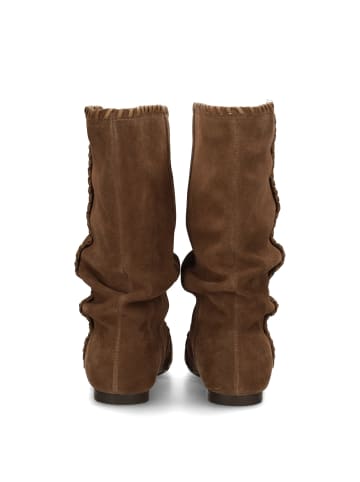 POELMAN Poelman November Damen Stiefel