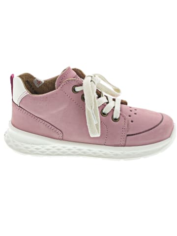 superfit Breeze Lauflern Rosa