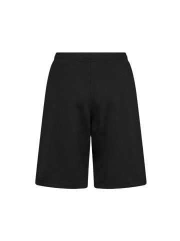 soyaconcept Shorts SC-BANU in 9999 BLACK
