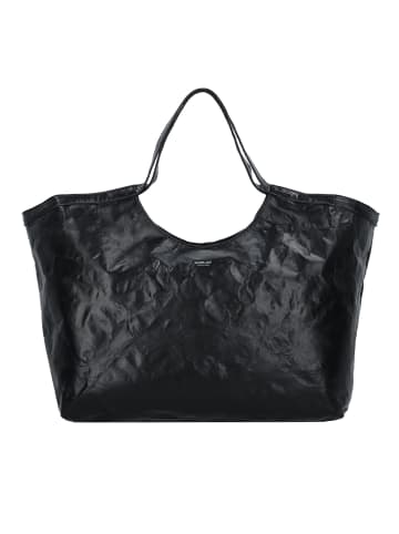 Replay Shopper Tasche 54 cm black