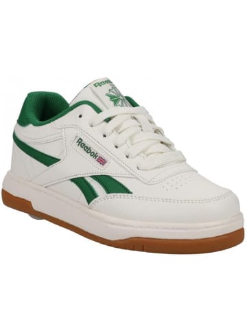 Heelys Sneaker in Beige