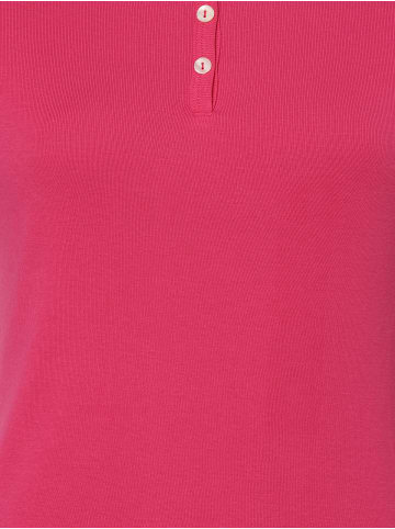 brookshire T-Shirt in pink