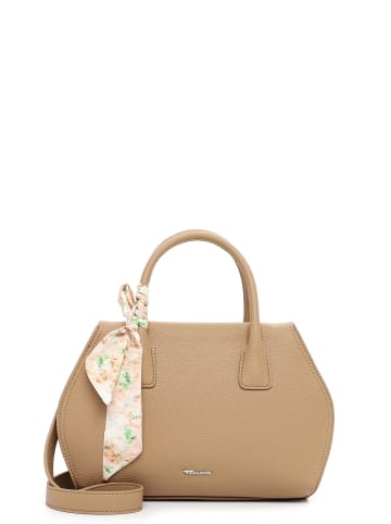 Tamaris Shopper TAS Karolin in sahara 920