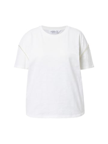 Studio Untold Shirt in offwhite