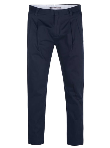 Tommy Hilfiger Hose & Shorts für Herren in blau