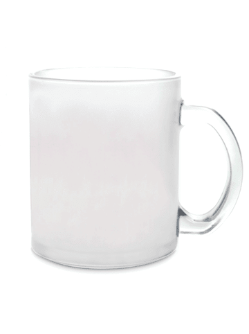 Kaffeebecher Sternzeichen Skorpion Classic ohne... in Transparent