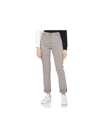 BRAX  Skinny Fit Jeans in taupe