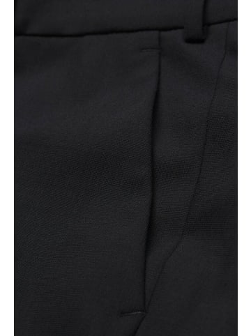 DIGEL Hose in Schwarz