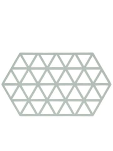 F&H Group Nonbook - Untersetzer Nordic Sky Triangle L24