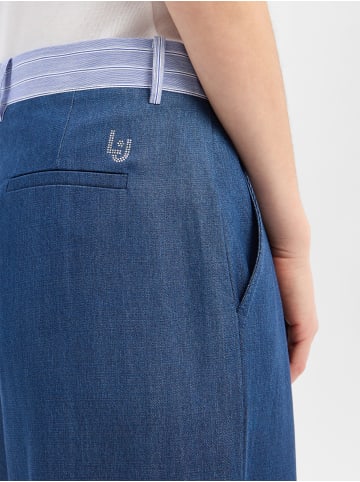 Liu Jo Jeans in medium stone