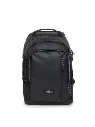 Eastpak EK0A5BL5 Volker Pro Laptoprucksack in 4Z3 Rip Black Coat