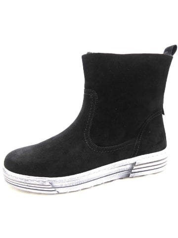 Gabor Winterstiefel für Damen in schwarz