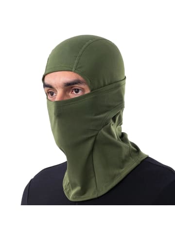 Qunature Sturmhaube M Ski Fahrrad