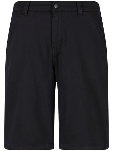 HOMEBOY HOMEBOY in black