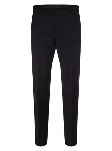 Finshley & Harding Baukasten-Hose Mitch in marine