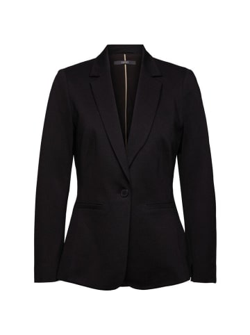 ESPRIT Blazer in Black