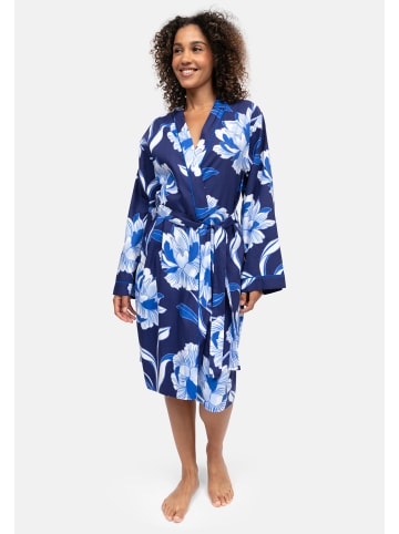 Cyberjammies Essie Nachtwäsche in marine