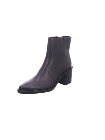 Paul Green Stiefeletten für Damen in schwarz