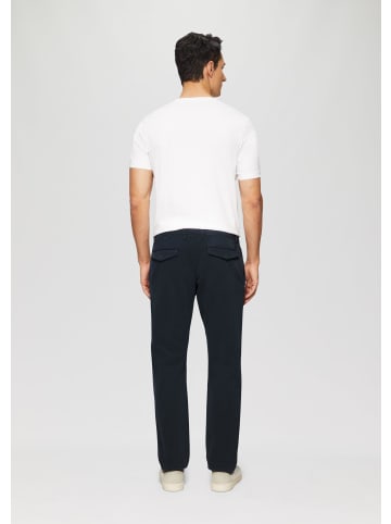 s.Oliver Hose PHOENIX in 5978_navy