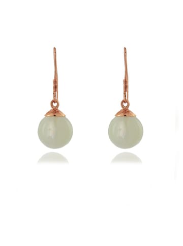 Luxenter Ohrringe Yedia 925er Sterlingsilber-YEDIA