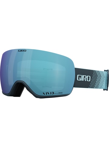 Giro ARTICLE II -MODELL 2024