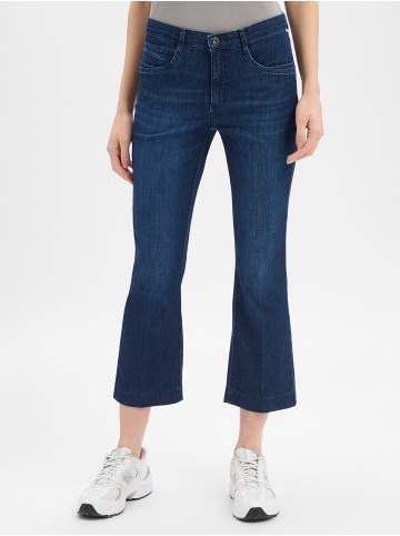 BRAX  Jeans Mary S in denim