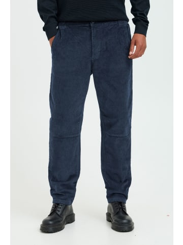 BLEND Chinohose BHPants in Blau