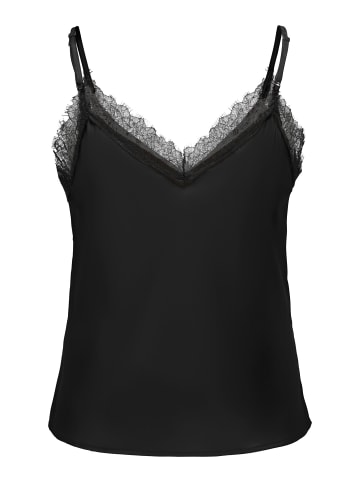 ONLY Hemdchen in Black