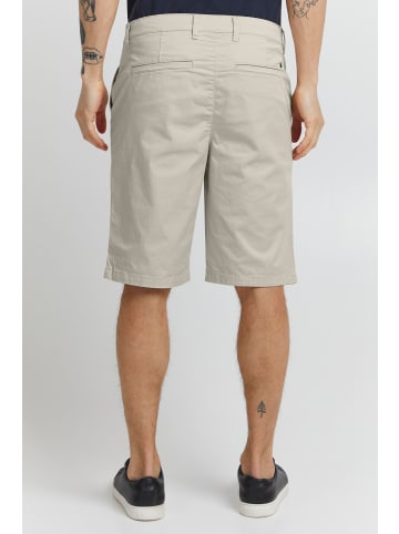 !SOLID Shorts (Hosen) SDBip in Natur