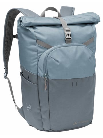 Vaude Vaude Rucksack Okab II, heron, -