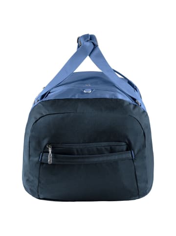 Deuter AViANT Duffel 70 - Reisetasche 68 cm in schwarz