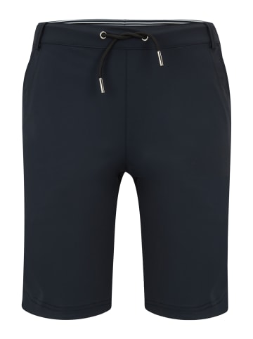 Joy Sportswear Bermuda SERAFINE in Schwarz