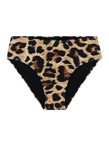 Protest " MIXCelebi in Fudgecamel