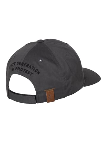 Protest " NXG SOBA in Deep Grey