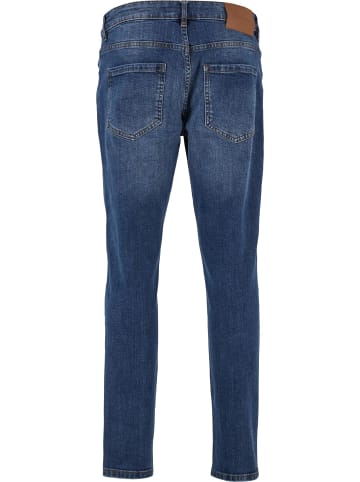 2Y Studios Jeans in midblue