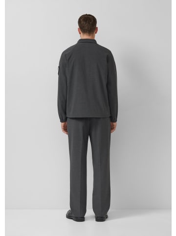 s.Oliver Indoor-Jacke  in  9898_dunkelgrau