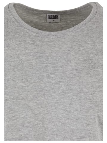 Urban Classics Urban Classics in grey