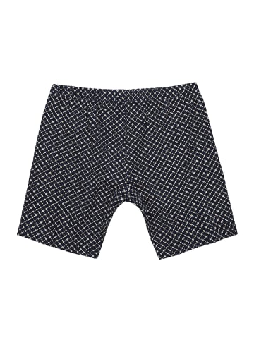 JP1880 Pants in navy blau