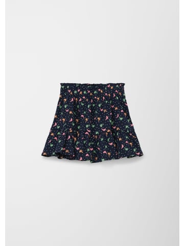 s.Oliver Rock in 59A4_navy
