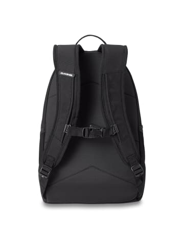 Dakine Grom 13 - Rucksack 41 cm in schwarz