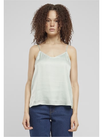 Urban Classics Tanks & Cami in frostmint